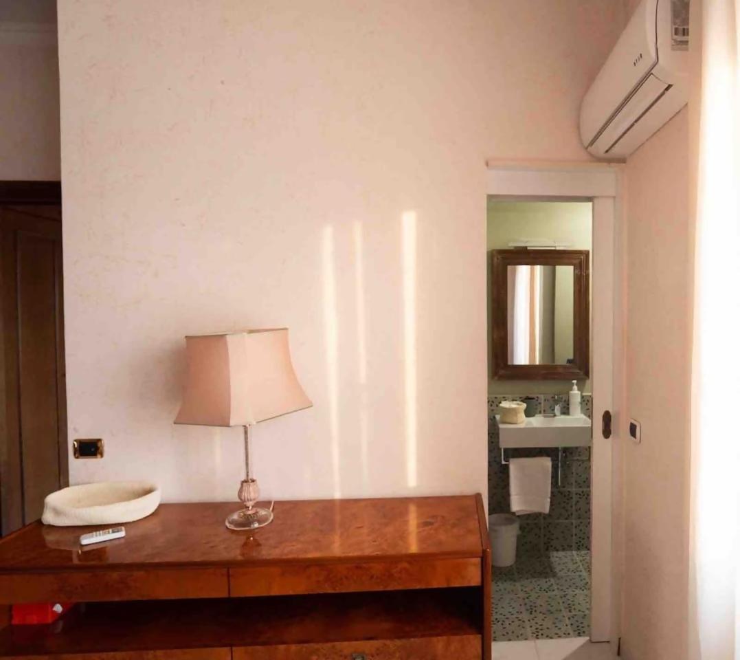 Happio Apartment Рим Экстерьер фото